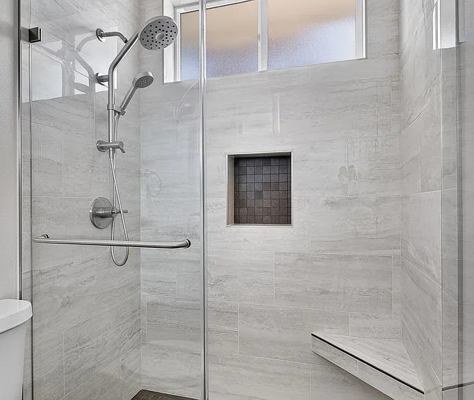 631 Hibiscus Dr #1 — Photo 9