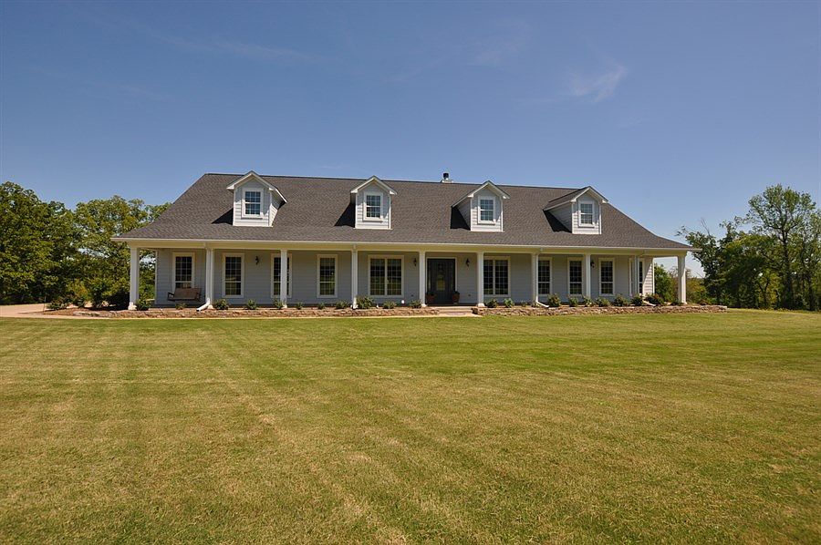 1st image of 22111 County Road 2178