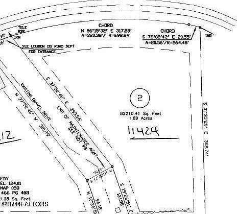 2nd image of 11424 Watkins Rd