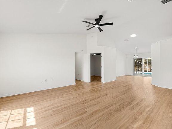 2nd image of 8361 SW 135th Loop