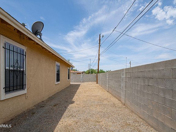5th image of 2142 E McKinley Street