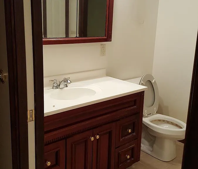 50762 Kiawah Trl — Photo 11