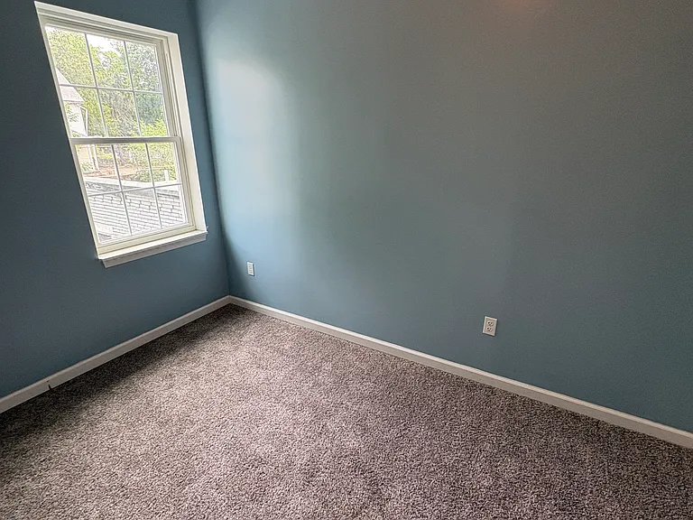 1207 Market St — Photo 4