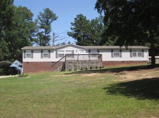 138 Pauline St, Grovetown, GA 30813