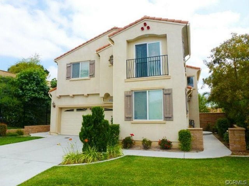 3418 Fionna Pl, West Covina, CA 91792 Zillow