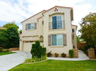 3418 Fionna Pl, West Covina, CA 91792