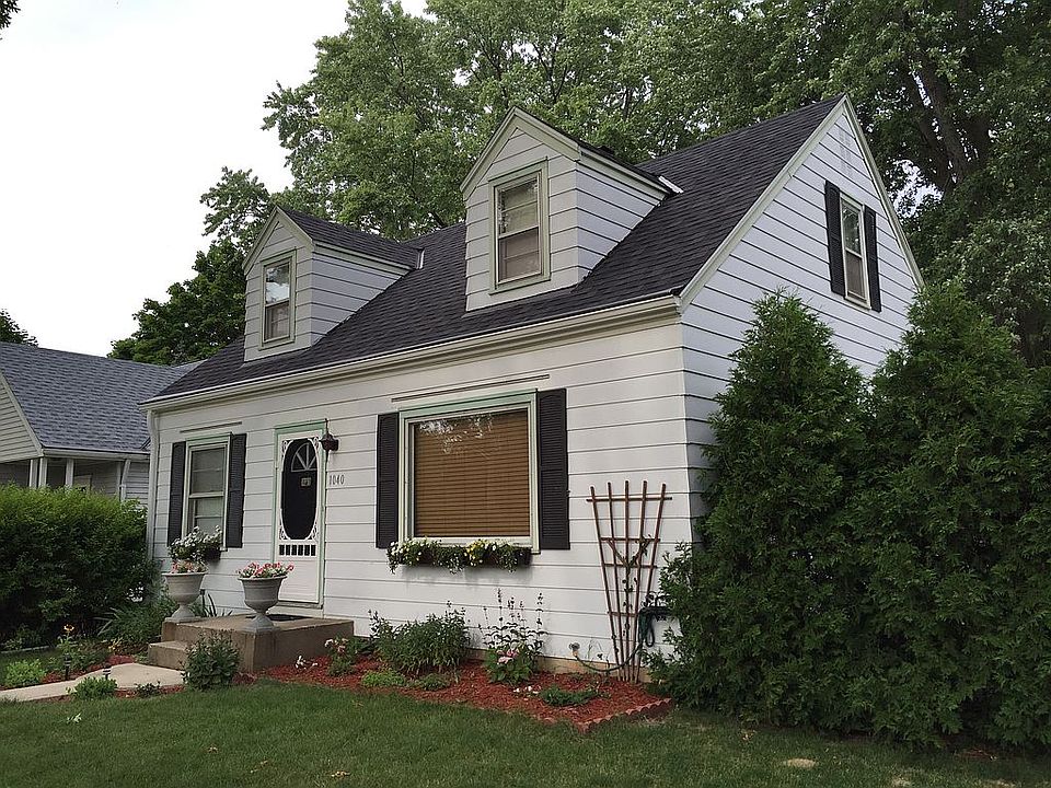 1st image of this home