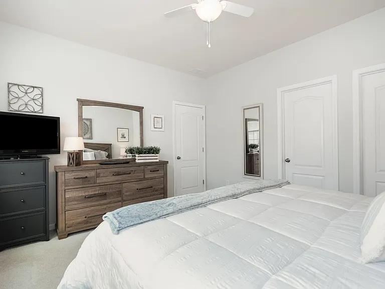3021 Honeylocust Ln — Photo 20