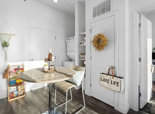 MAIN608, Clarksville, TN 37040