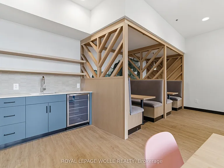 1333 Weber St E #603 — Photo 22