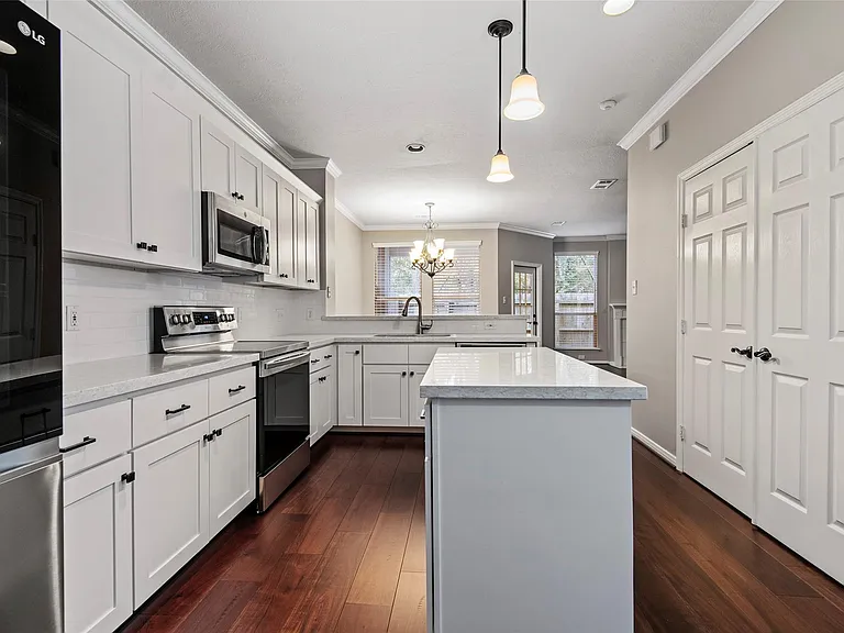 107 S Spiral Vine Cir — Photo 16