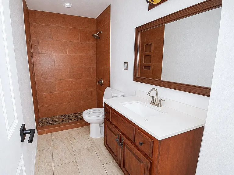 6027 Bluebell Cir — Photo 11
