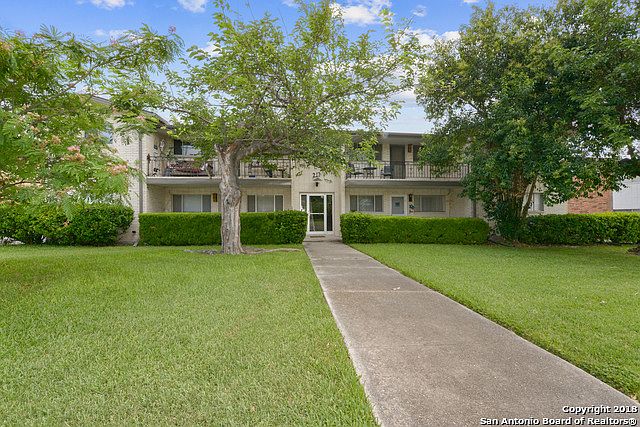1st image of 217 W Silver Sands Dr APT 2