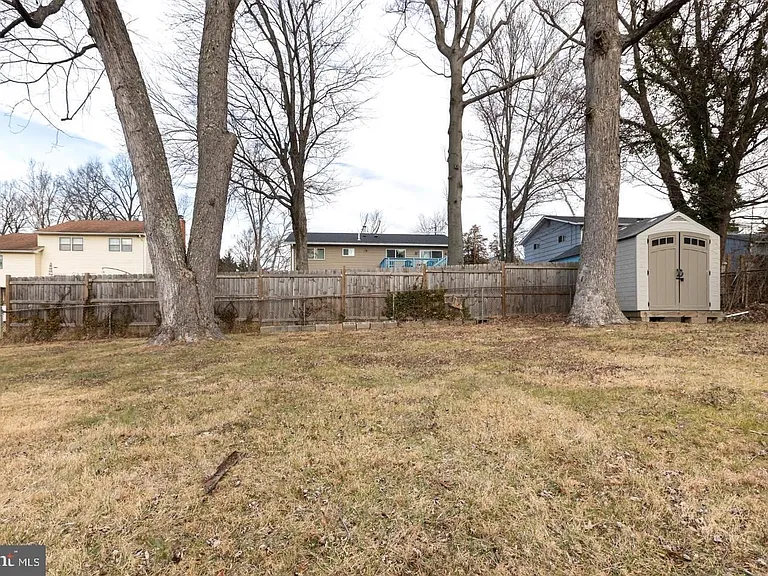 13405 Oriental St #A — Photo 24