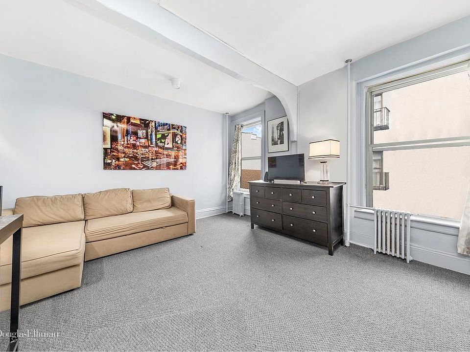 1st image of 150 Sullivan St APT 27