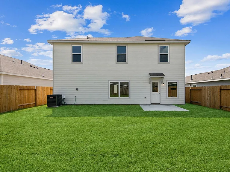 25515 Blooming Hazel Dr — Photo 2
