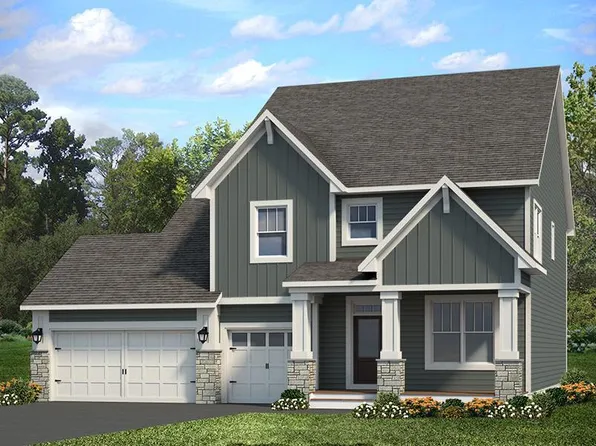 6285 134th St N, Hugo, MN 55038