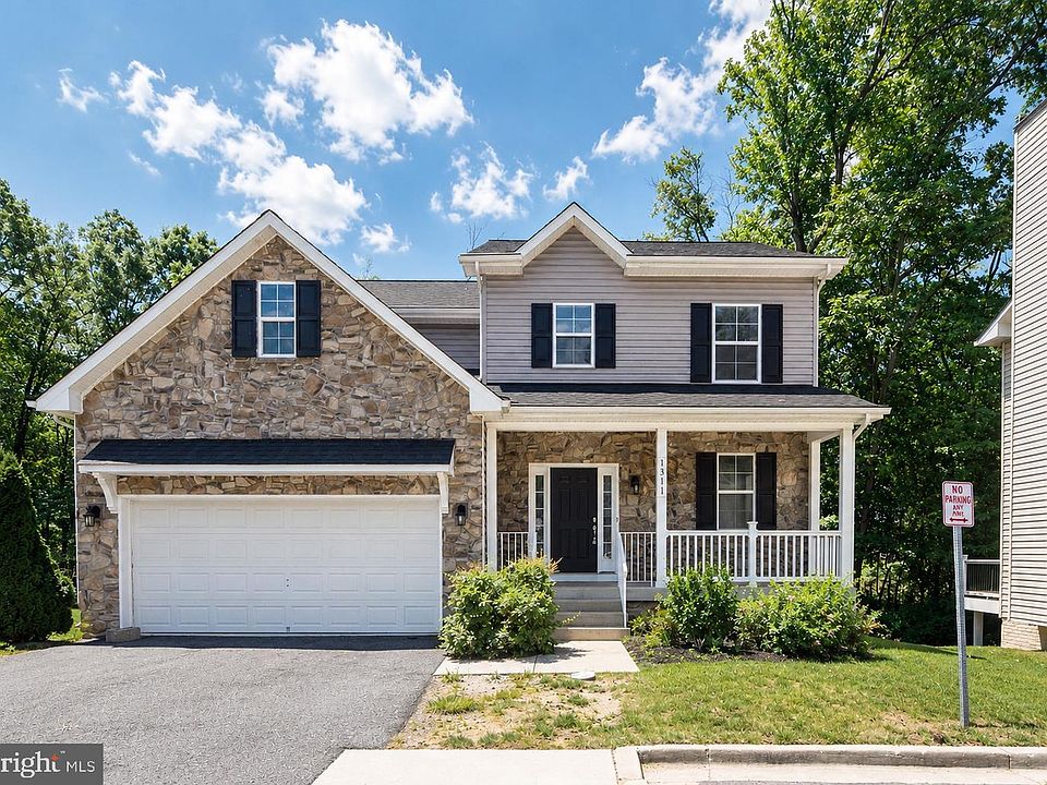 1st image of 1311 Patuxent Woods Dr