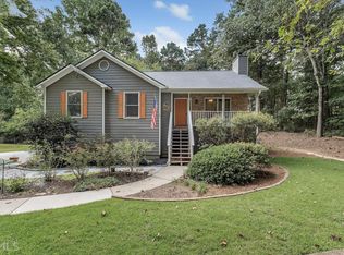 475 Tanner Rd, Dacula, GA 30019