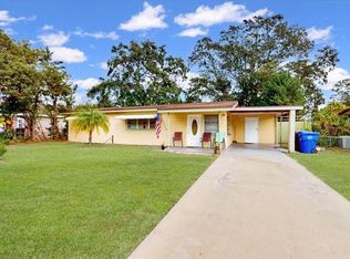 1111 George St, Kissimmee, FL 34741