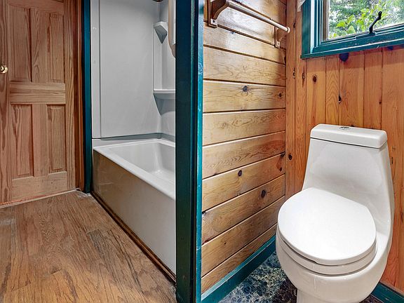 21st image of this home