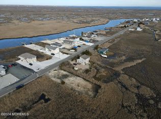 265 Dock Rd, West Creek, NJ 08092