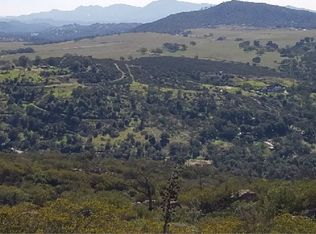 Shauna Way, Valley center, CA 92082