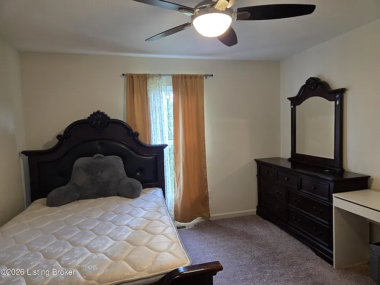 108 Strawberry Field Dr — Photo 27