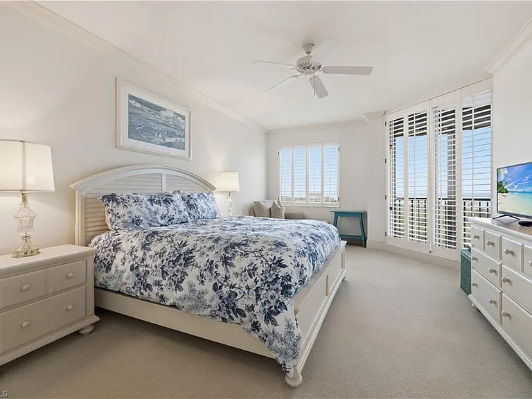 8990 Bay Colony Dr #1203 — Photo 15