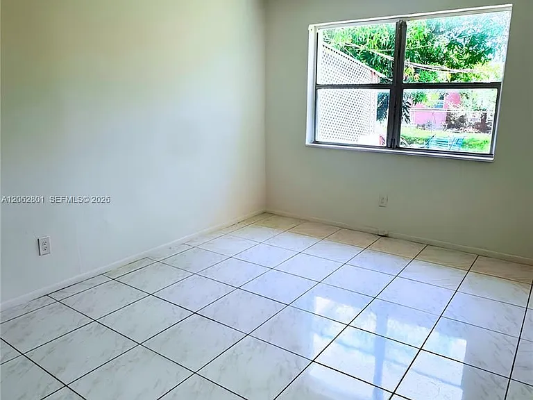 672 NE 130th St #672 — Photo 13