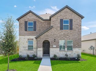 5701 Beverly Prairie Rd, Del Valle, TX 78617