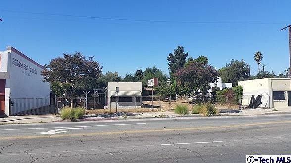 1st image of 6011 York Blvd