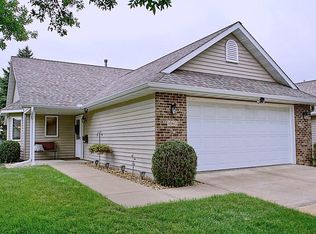 1860 Cherry St, Red Wing, MN 55066