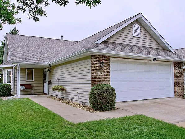 1860 Cherry St, Red Wing, MN 55066