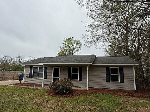 2nd image of 303 Lee Road 942