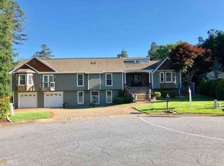 1754 Arrowhead Ct, Marietta, GA 30062