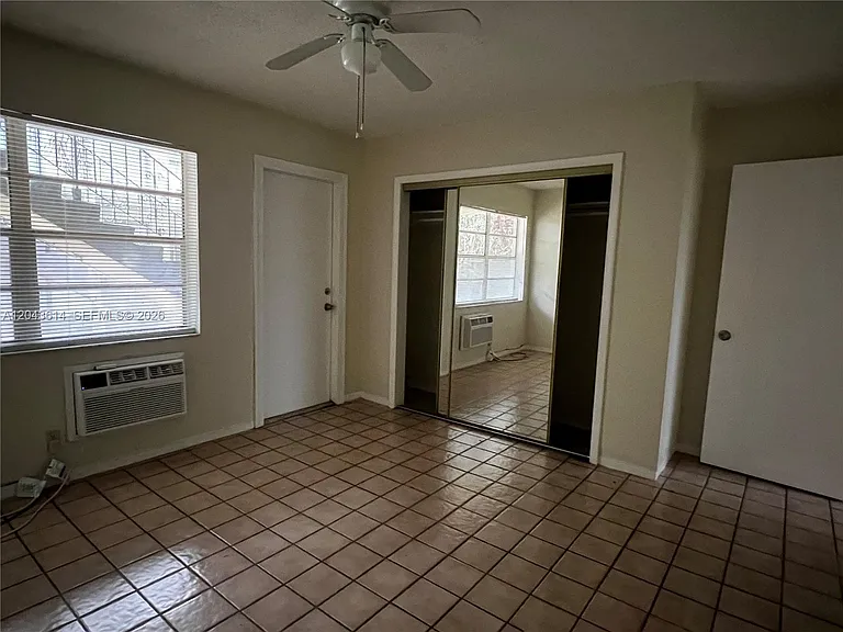 13 NE 2nd Ave #104 — Photo 7