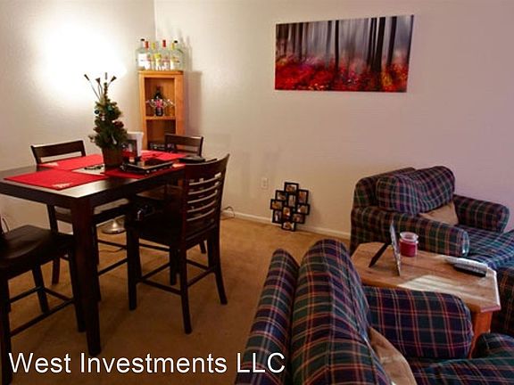 3rd image of 825 30th St #9149130