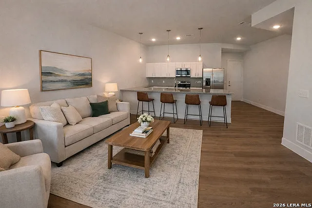 330 E Carson St #3103 — Photo 34