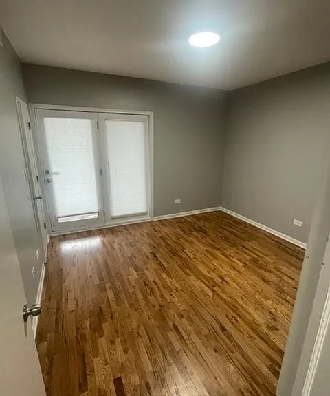 1461 W Walton St #1 — Photo 13