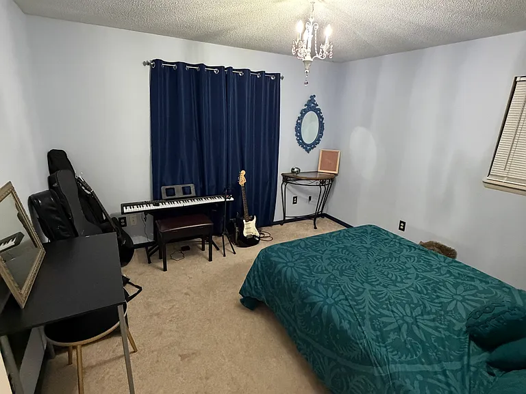 W Keyser Heights Dr — Photo 12