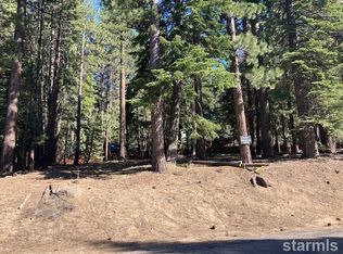 1534 Cherry Hills Cir, South Lake Tahoe, CA 96150