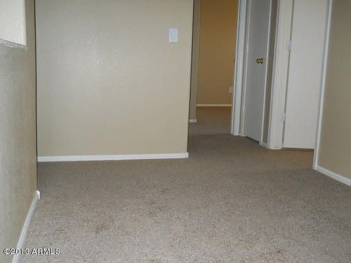 4th image of 4809 W Fawn Dr