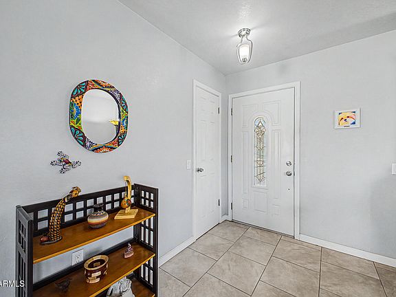 5th image of 10829 W CAMPANA Drive