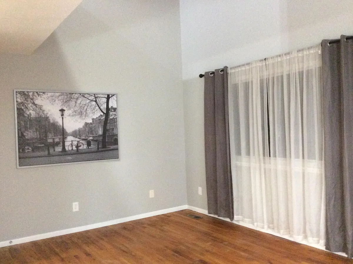 Building Photo - 255 N Michigan St #314