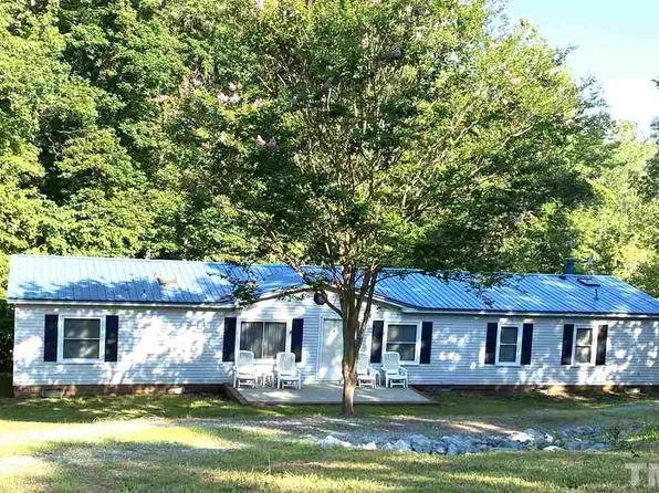281 Paulas Ln, Semora, NC 27343