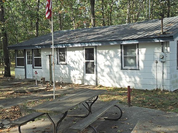 5th image of 9452 S Jeffrey Dr