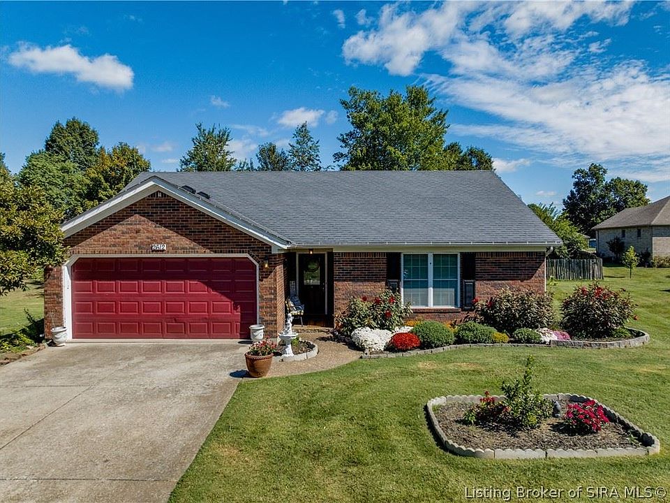 1st image of 2612 Downey Dr