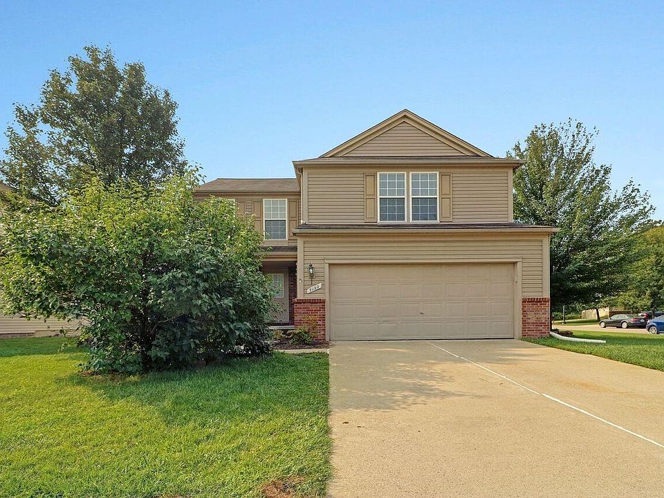 1st image of 7100 Oakridge Dr