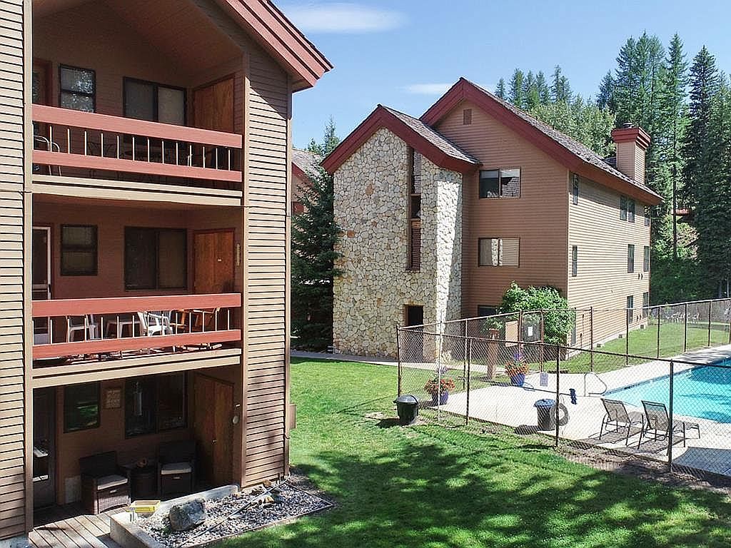 302 Mather Rd 17, Mccall, ID 83638 Zillow